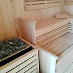 Baykus Guesthouse-konukevi Guest house