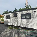 Guest house Baykus Guesthouse-konukevi Soke