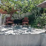 Guest house Baykus Guesthouse-konukevi Soke