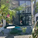 Baykus Guesthouse-konukevi Guest house *