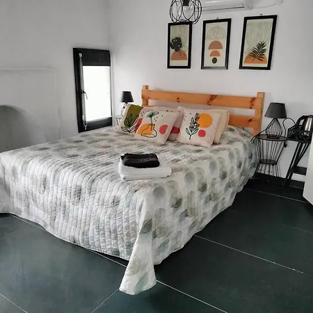 Baykus Guesthouse-konukevi Gasthuis Soke