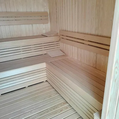 Gasthuis Baykus Guesthouse-konukevi