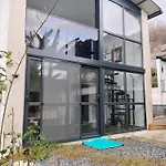 Baykus Guesthouse-konukevi * Soke