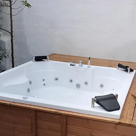 Baykus Guesthouse-konukevi *