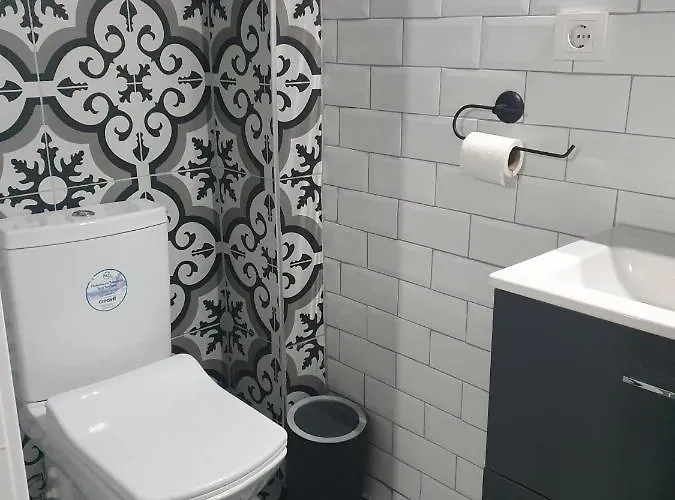 Baykus Guesthouse-konukevi Casa de hóspedes *