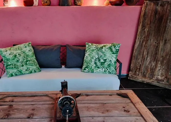 Baykus Guesthouse-konukevi Casa de hóspedes Soke