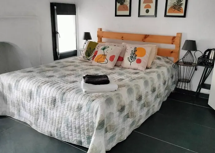 Baykus Guesthouse-konukevi Casa de hóspedes Soke