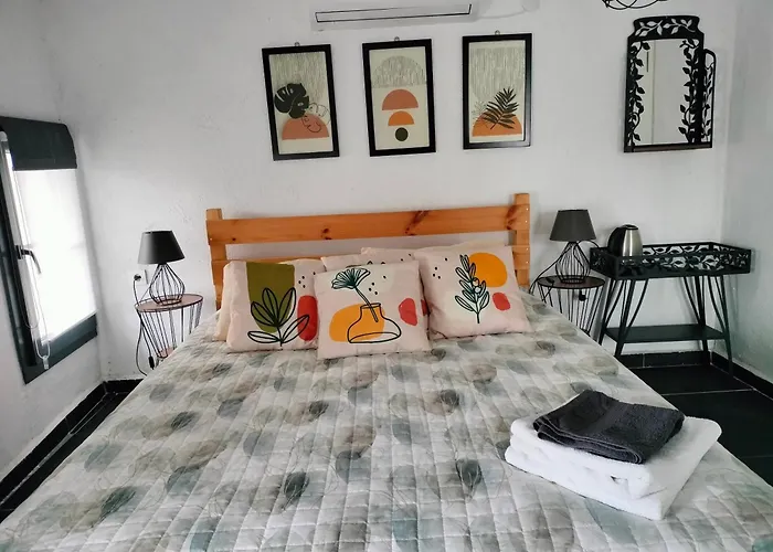 Casa de hóspedes Baykus Guesthouse-konukevi