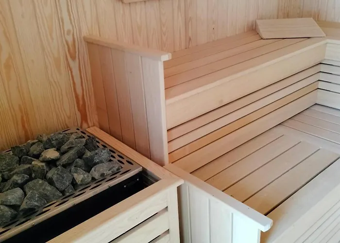 Baykus Guesthouse-konukevi Casa de hóspedes