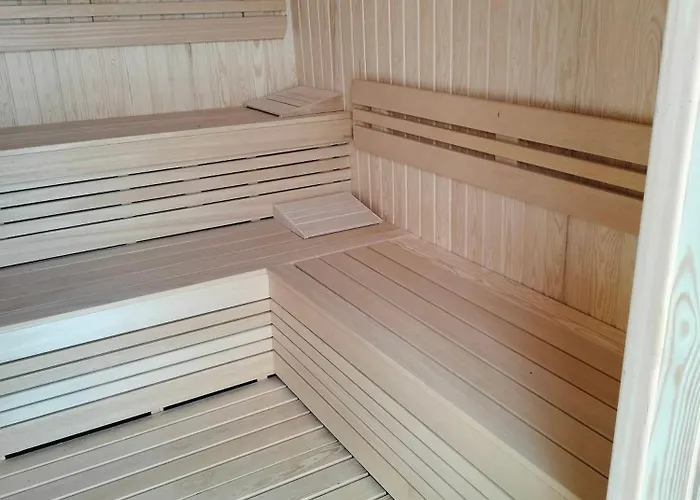 Casa de hóspedes Baykus Guesthouse-konukevi