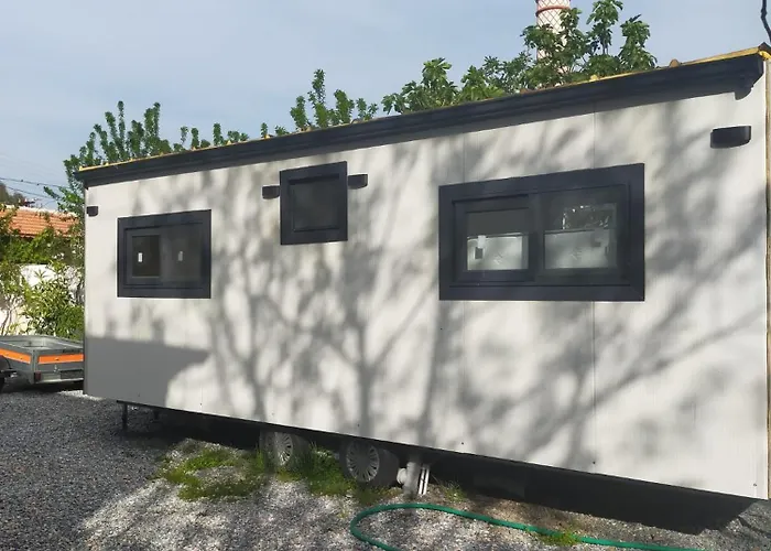 Casa de hóspedes Baykus Guesthouse-konukevi Soke